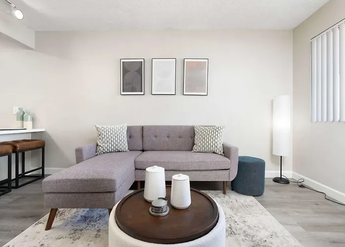 2br Charming Mesa Sleeps 4 Near Downtown * Tempe